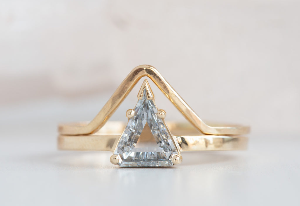 Gold Peak Band